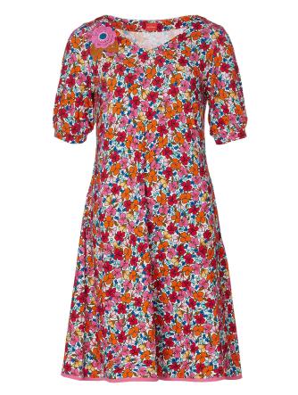 Our Summer in Europe duCaroline